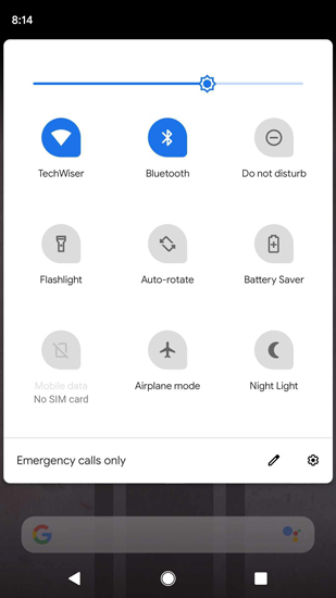 lateDrop_icon_notification_Drawer