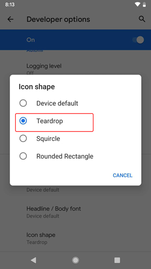 lágrima_icon