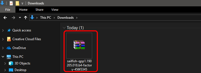 androidq_filename