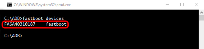Fastboot_devices