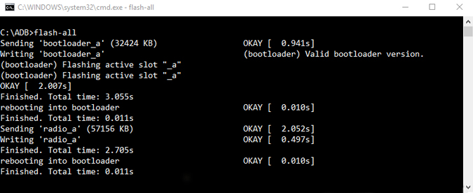 flash-all_adbcommand