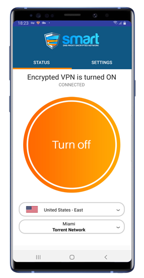 Smart-DNS-Proxy-Turn-on-VPN