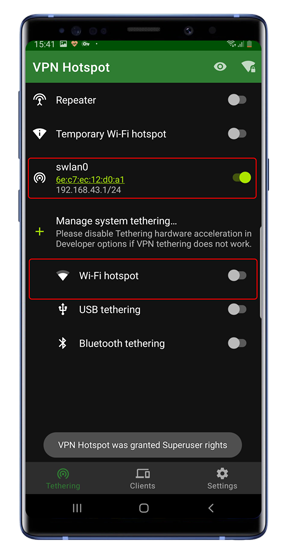 encendido-virtual-vpn-hotspot