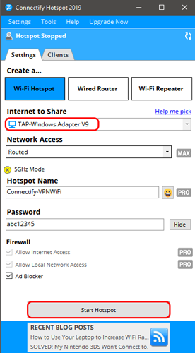 Connectify-Hotspot-option-dialog-box