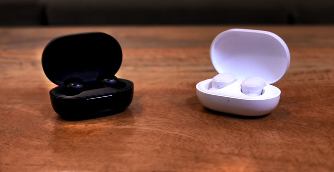 mi-airdots-rojos airdots
