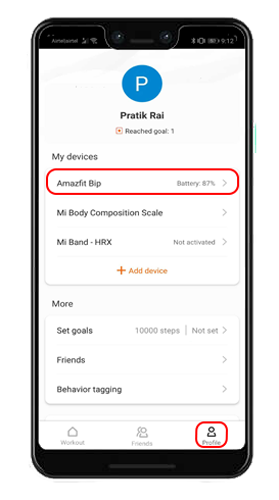 Amazfit-Watch-Settings-1