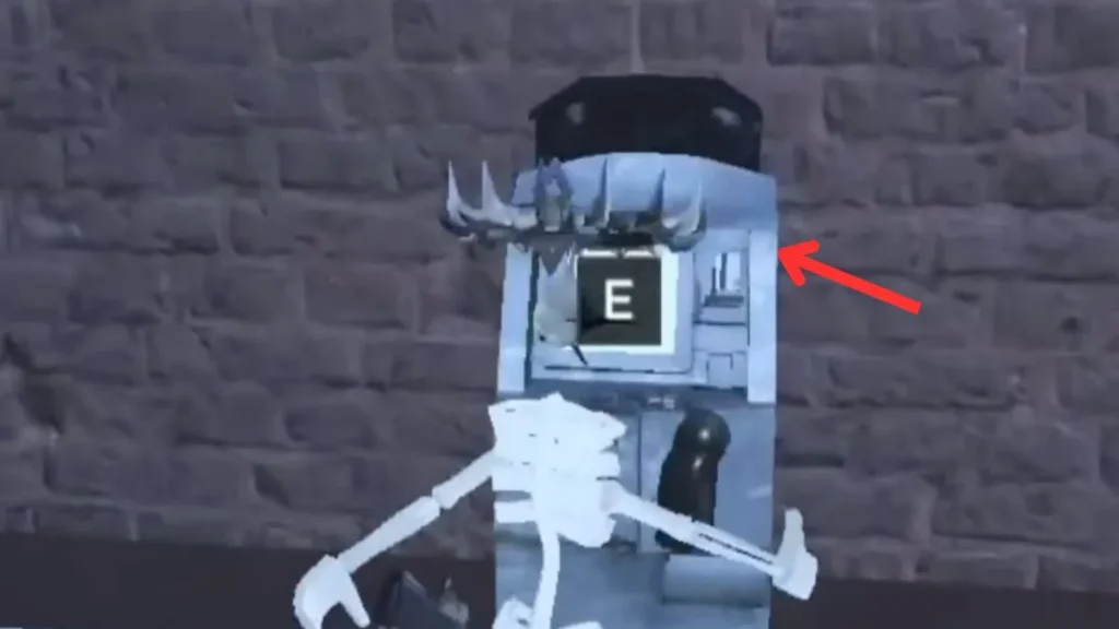 redimir los códigos de criminalidad de Roblox