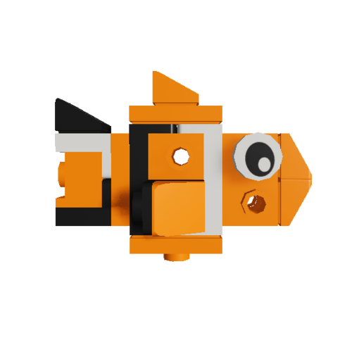 Payaso_brickfish