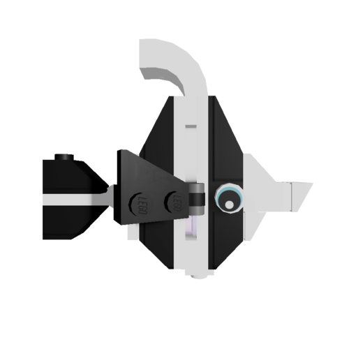 Cardinal_studfish