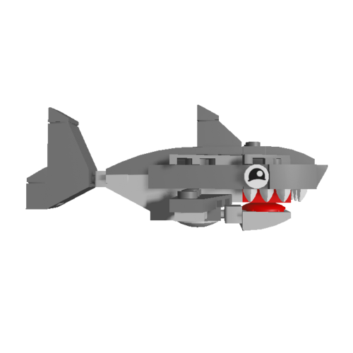 Stud_shark