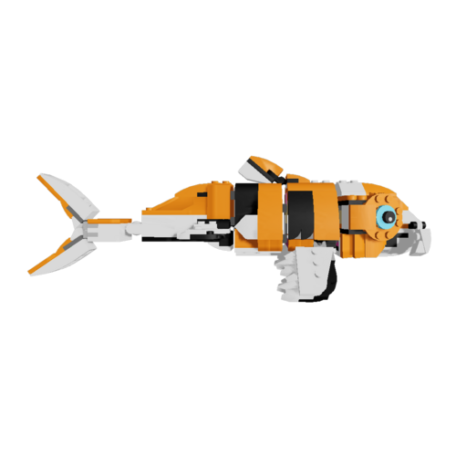 Stud_koi