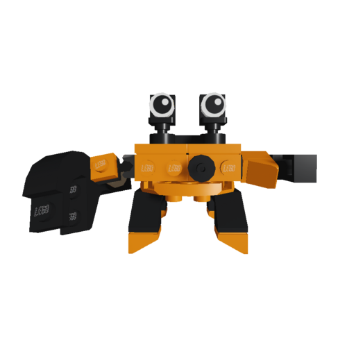 Studling_crab