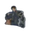 MVP de rayos