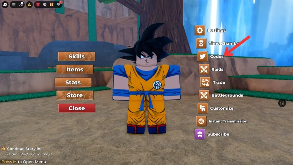 Redime los códigos de alma de Roblox Dragon