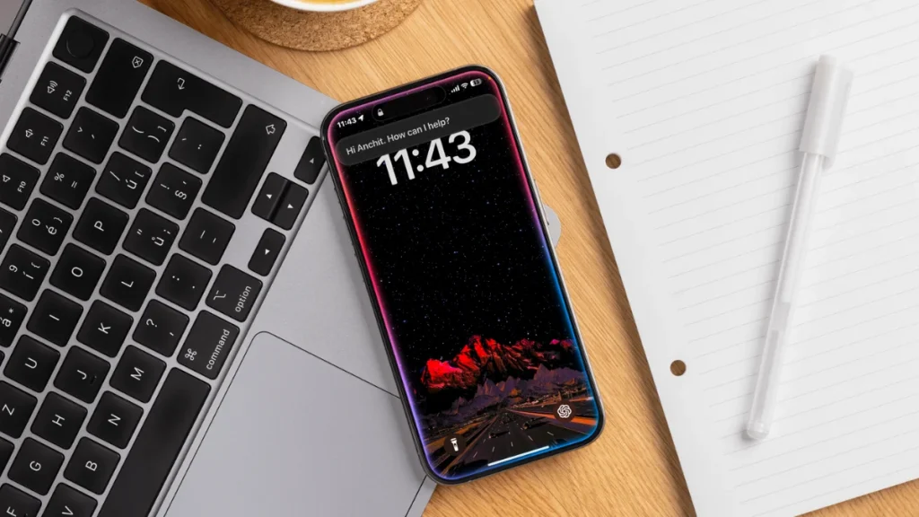 3 nuevas características de Siri que llegan a su iPhone a principios de 2025
