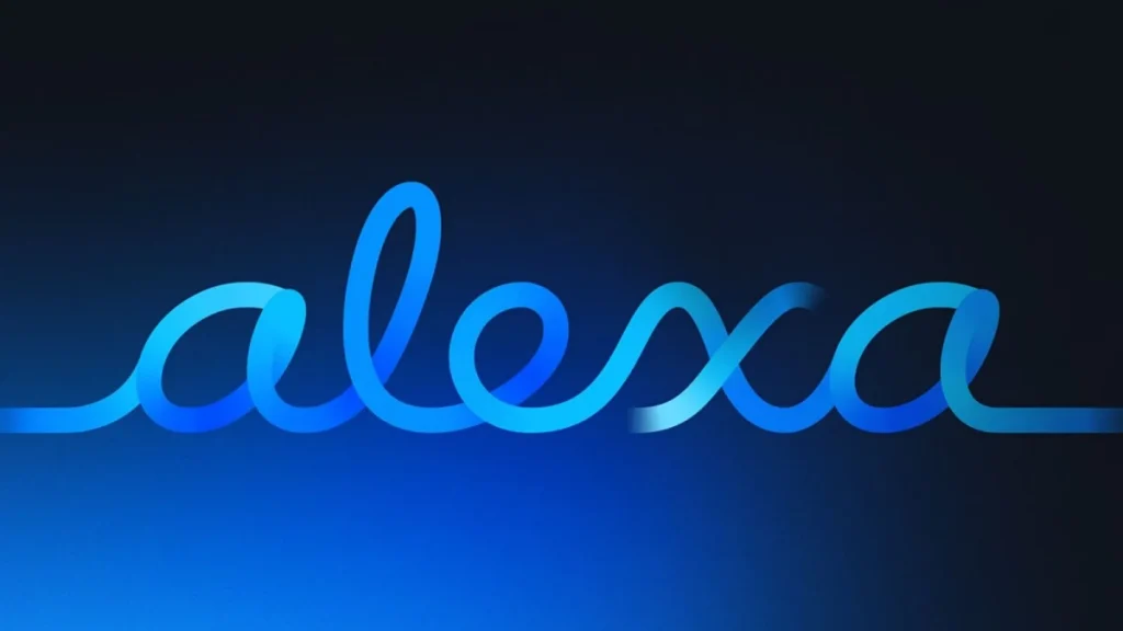 Alexa obtiene AI: 5 cosas que saber sobre la súper inteligente Alexa+