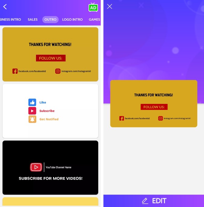 1intro-youtube-outroker