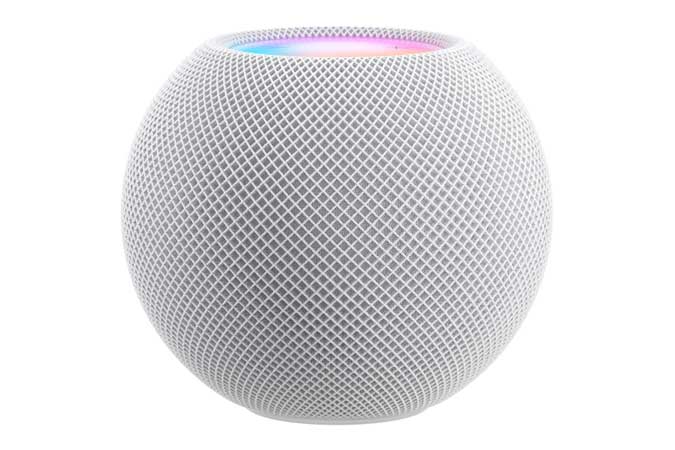 HomePod Mini