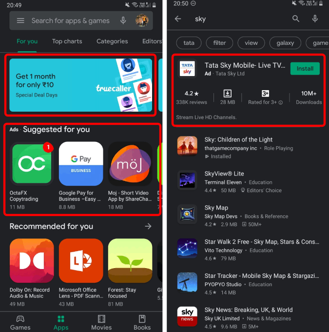 google-playstore-ads