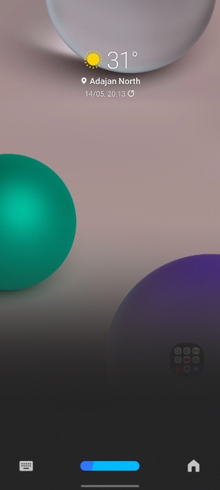 bixby