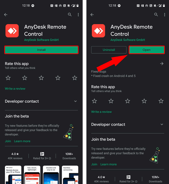 anyDesk-app-download
