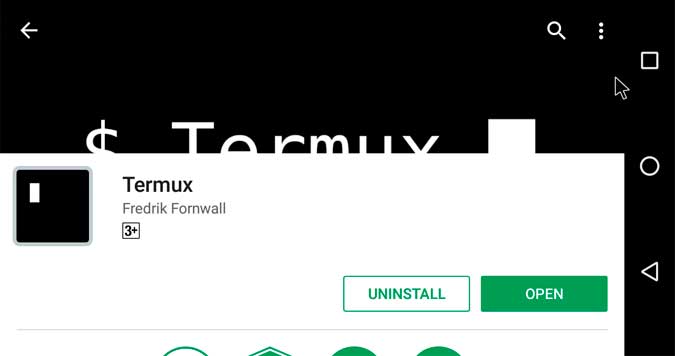 Descargar y videos-on-the-internet-with-android-terminal-1