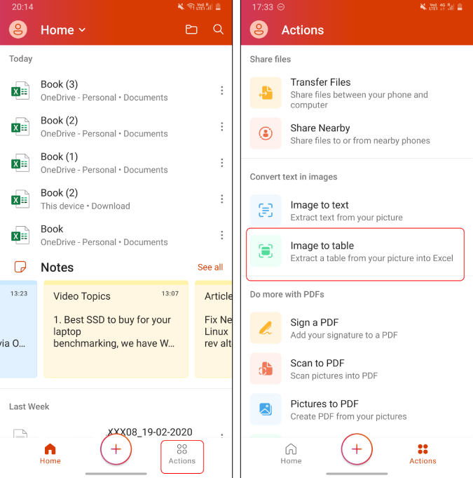 Imagen-table-option-en-Nueva Oficina-App