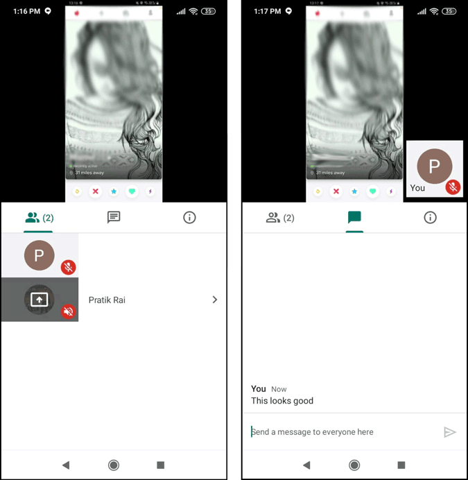 Google-Meet-Screen-Sharing