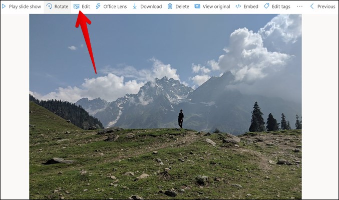 Onedrive-edit-fotos