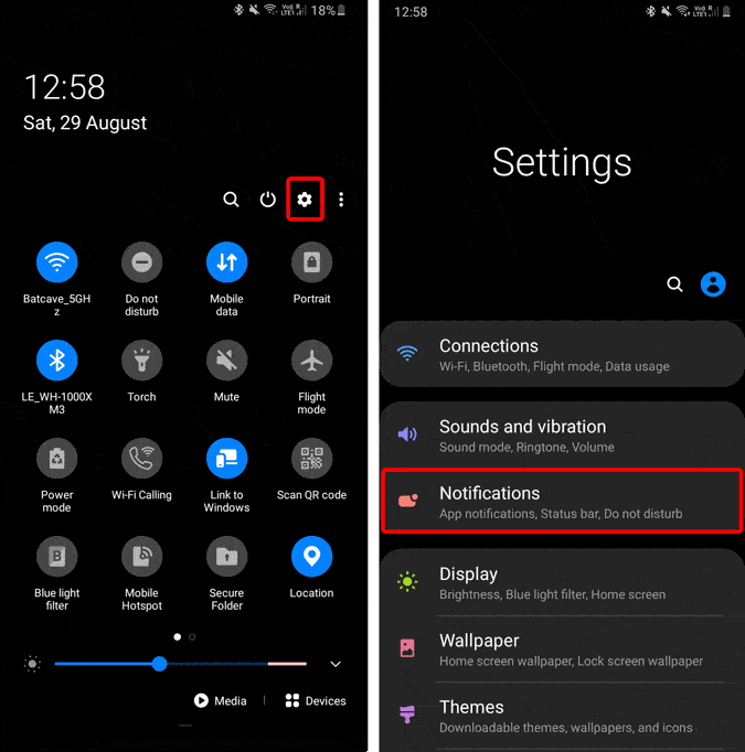 Notificaciones-Tab-In-System-Settings