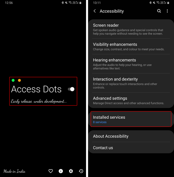 Access-app-accesibilidad