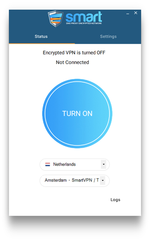 Cómo pagar por Spotify Premium fuera de la US- VPN en PC