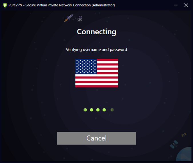 purevpn-app-por-windows-10