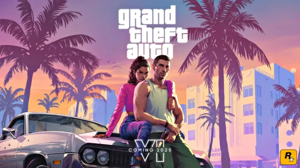 Este finalmente podría ser la fecha de lanzamiento de la verdadera GTA 6, dice un nuevo informe