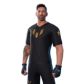 Lionel Messi Skin Fortnite