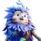 Bushranger Fortnite