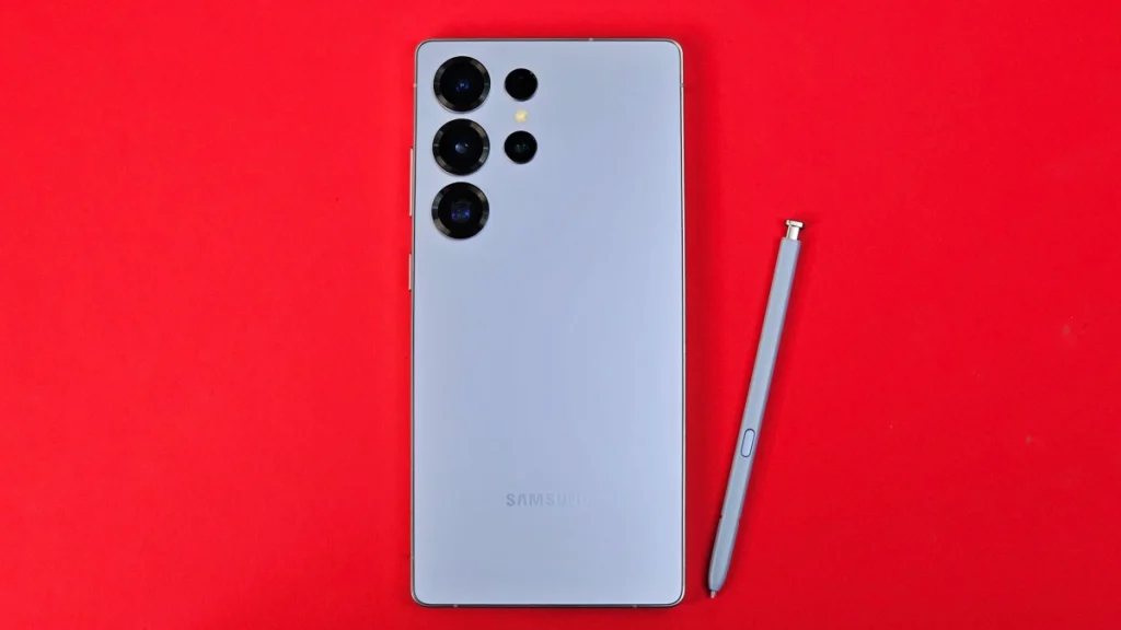 La suscripción de AI Galaxy S25: ¿una nueva forma de poseer un teléfono?