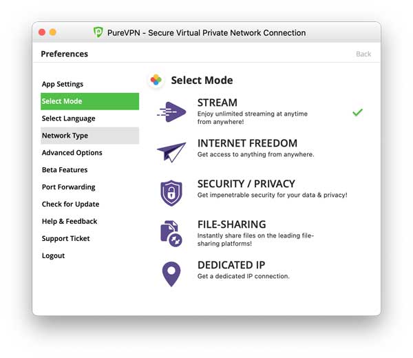 purevpn