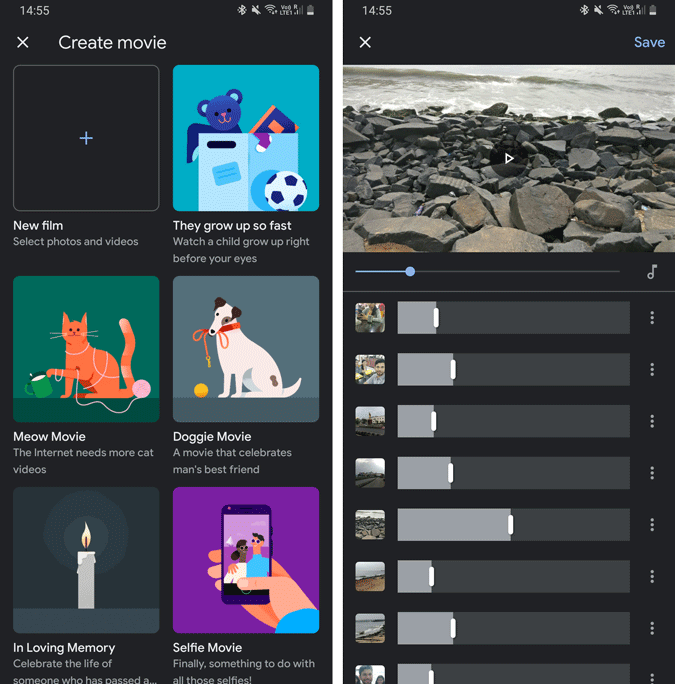 Google-Photos-Create-Movie