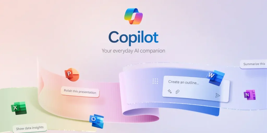 Copilot Voice y Think más profundo ahora disponible para usuarios gratuitos