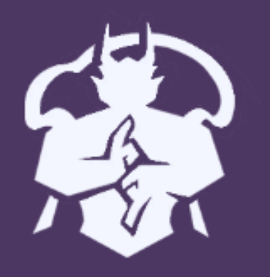 Moon Knight Lunar Blessing EMOT