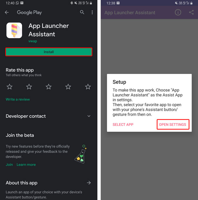 descargar-lapunch-asistant-app