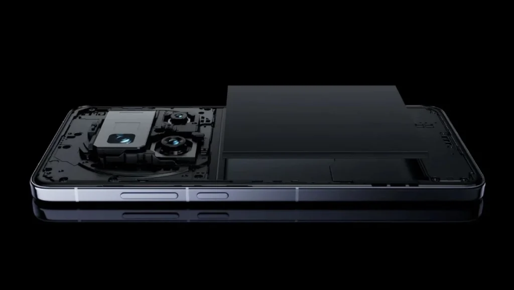 Samsung Galaxy S26 puede obtener batería de carbono de silicio: esto es lo que significa