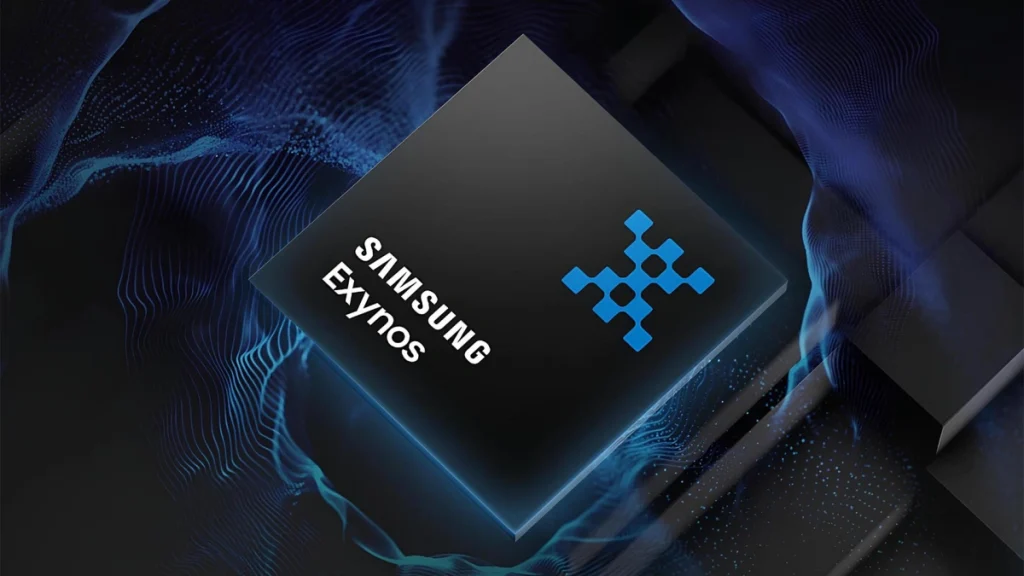 Se filtraron las especificaciones de Exynos 2500: el nuevo chip de Samsung puede no ser tan poderoso como Snapdragon 8 Elite