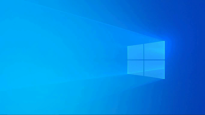activar ventanas de ventanas con Win+Shift+S