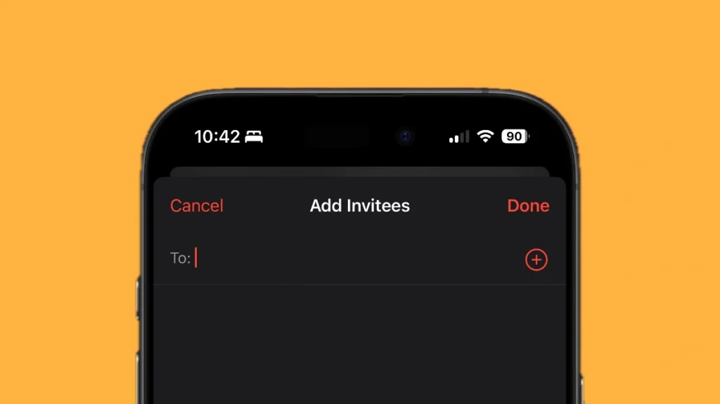 Su iPhone está a punto de obtener una función de 'confeti', esto es lo que significa