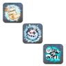 Winterfest Spray Fortnite