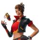 Dinamo tntina fortnite