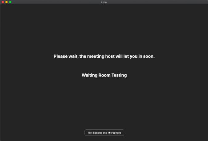 Waiting_room_for_ParTicipants - sala de espera de zoom