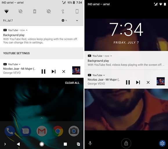 Mejor youtube-alternativo-app-para-android2